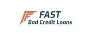 Fast Bad Credit Loans Santa Maria image 1